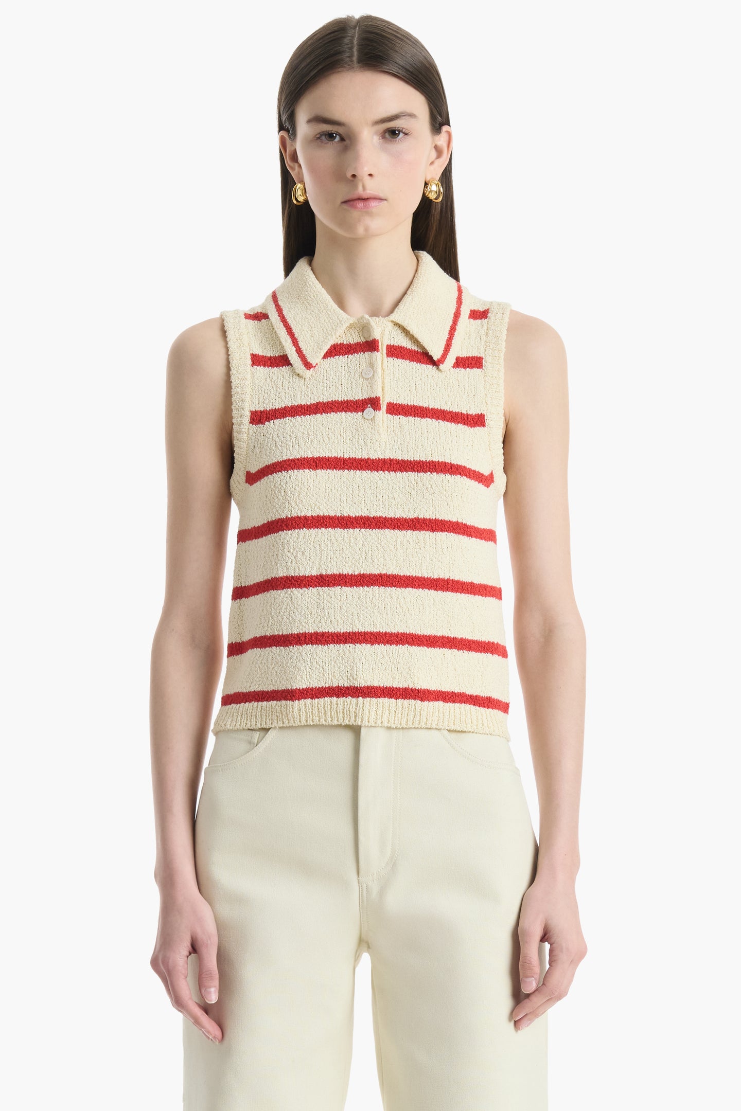 Elmer Top