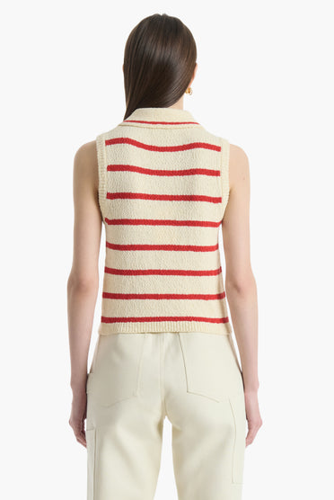 Elmer Top