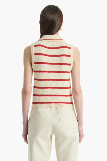 Elmer Top