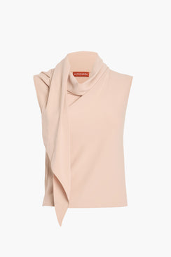 Tommy Top