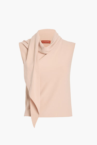 Tommy Top