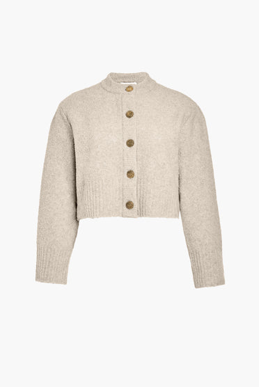 Harris Sweater