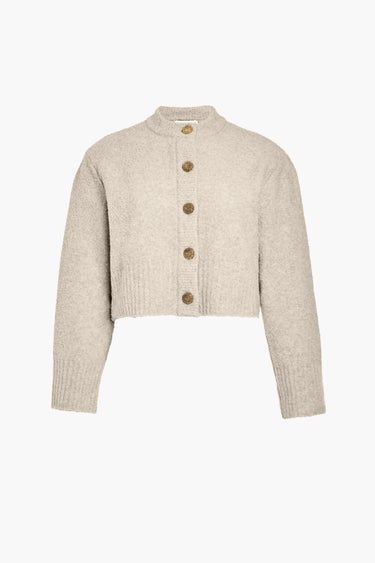 Harris Sweater