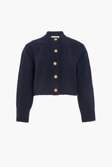 Harris Sweater