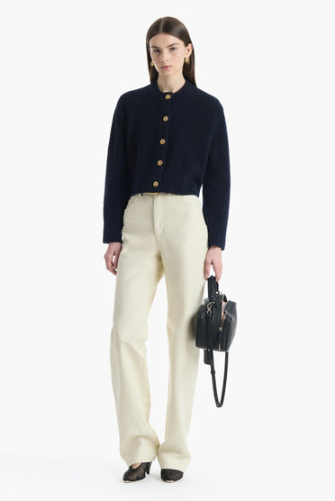 Harris Sweater