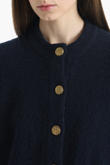 Harris Sweater