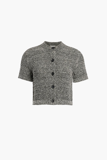 Cliff Sweater