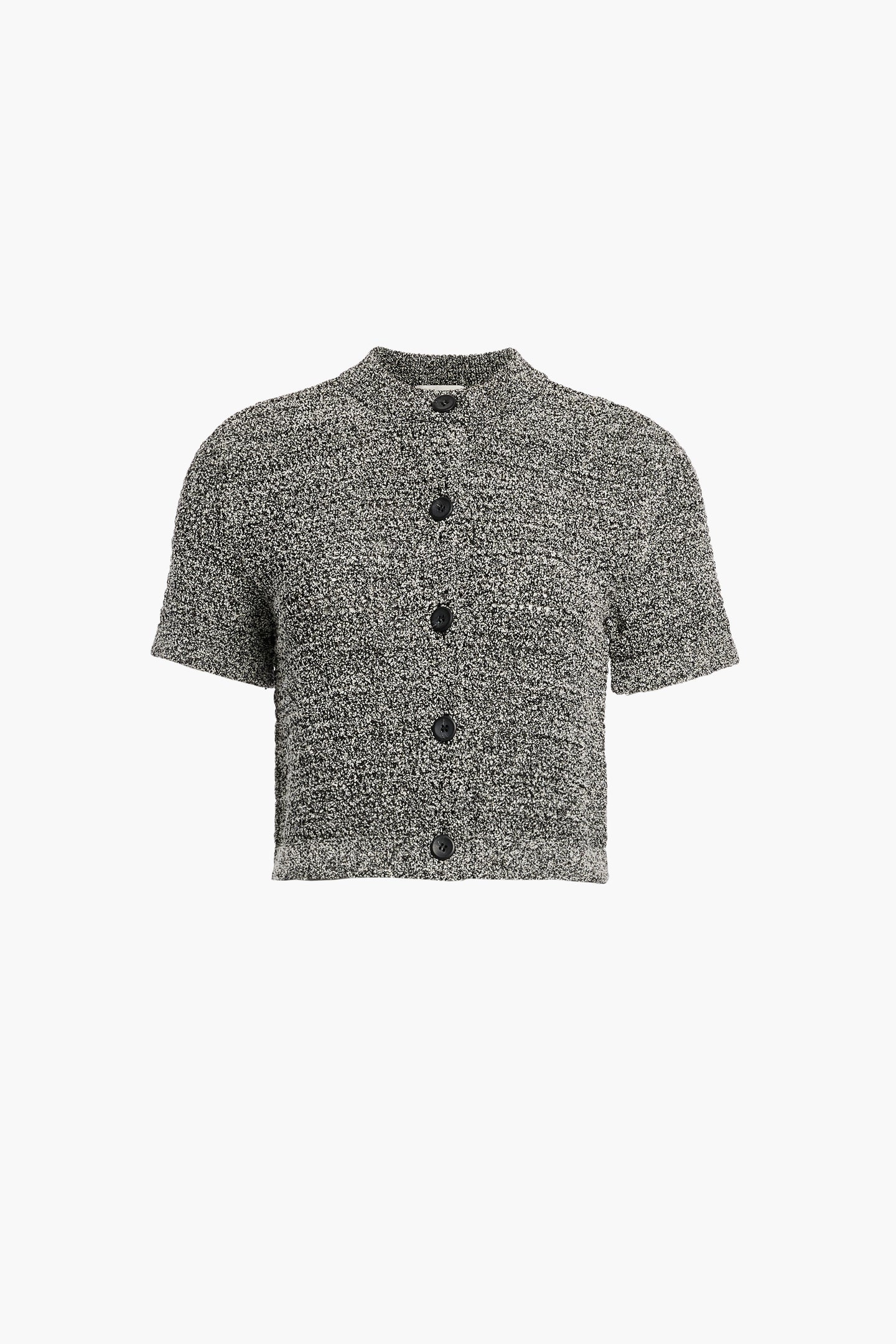 Cliff Sweater