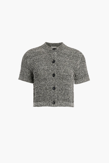 Cliff Sweater
