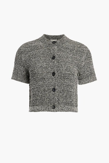 Cliff Sweater