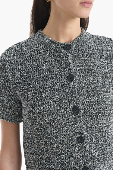 Cliff Sweater