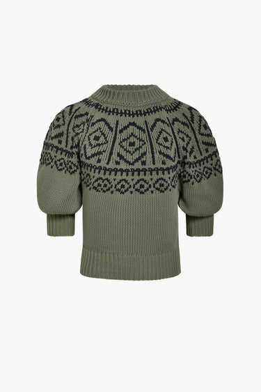 Howard Sweater