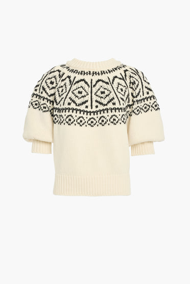 Howard Sweater