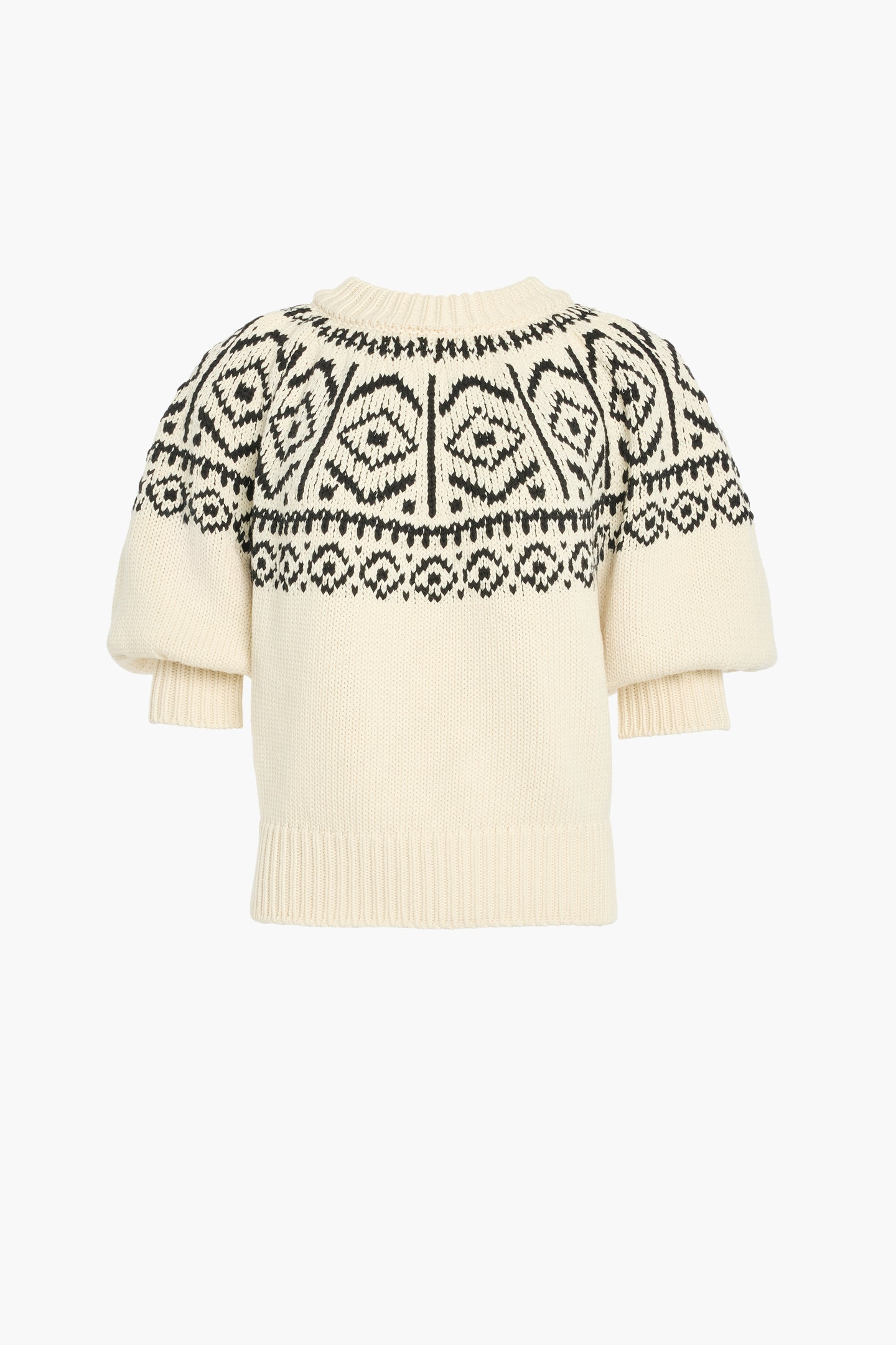 Howard Sweater