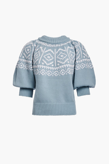 Howard Sweater