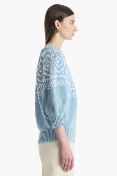 Howard Sweater