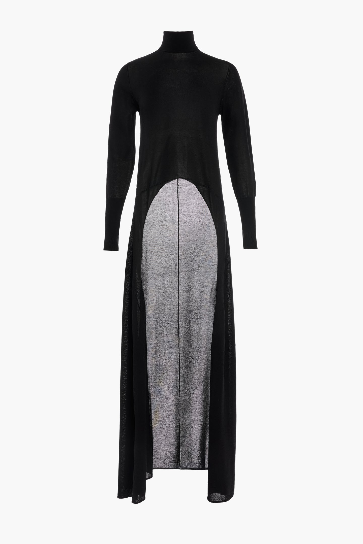 Byrd Sweater