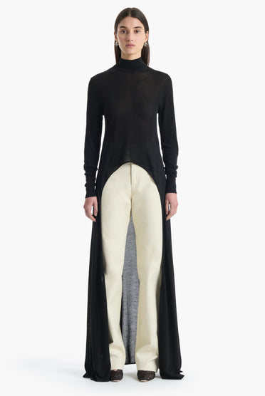 Byrd Sweater