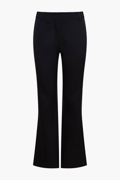 Fossett Pant