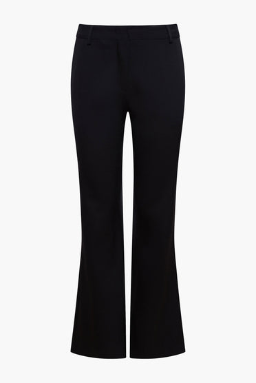 Fossett Pant