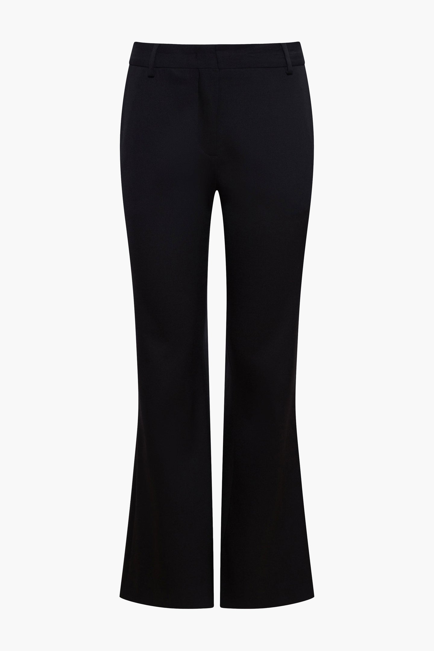 Fossett Pant