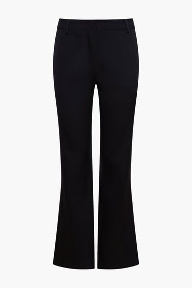 Fossett Pant