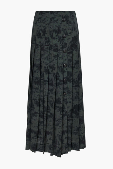 Tullius Skirt