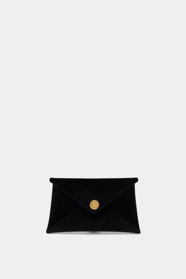 Envelope Clutch