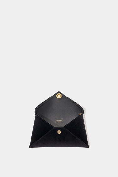 Envelope Clutch