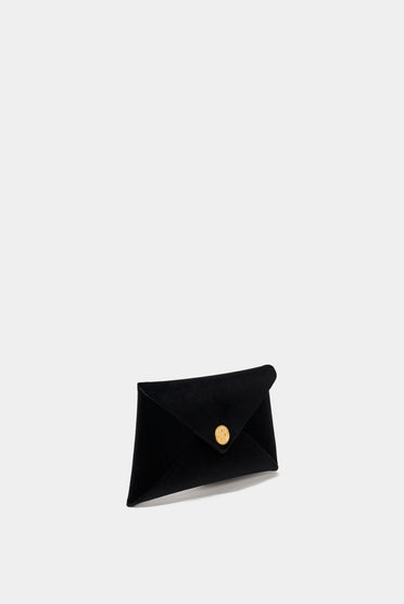 Envelope Clutch