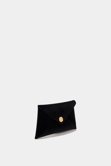 Envelope Clutch
