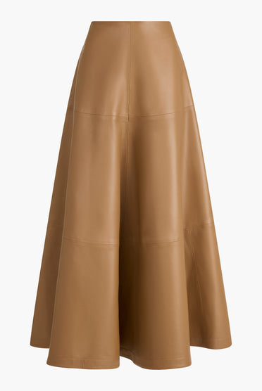 Varda Skirt