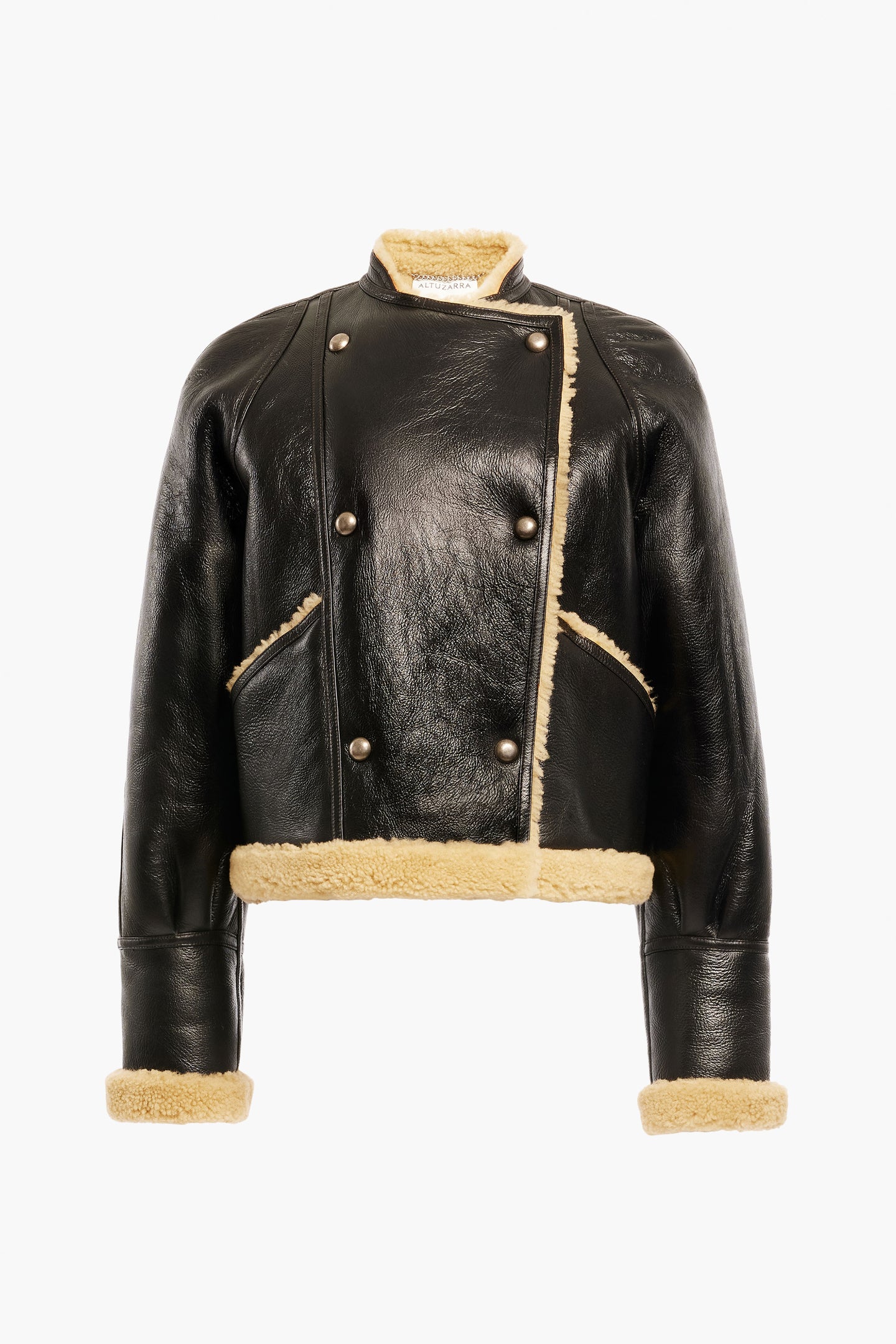 Kenny Coat