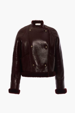 Kenny Coat