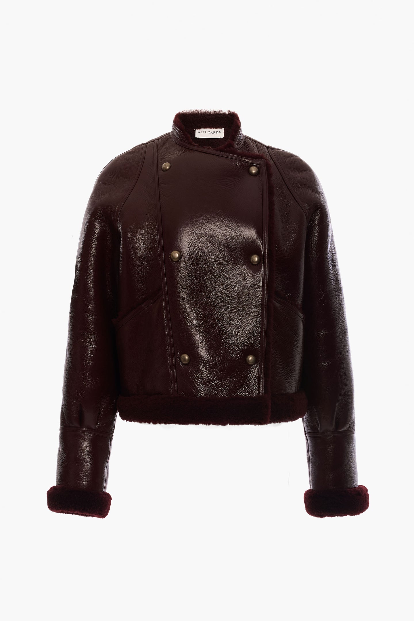 Kenny Coat