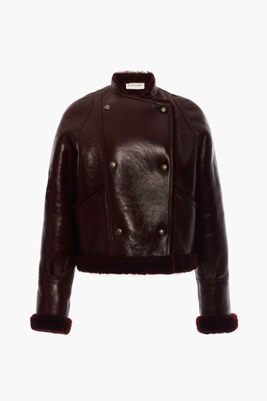 Kenny Coat