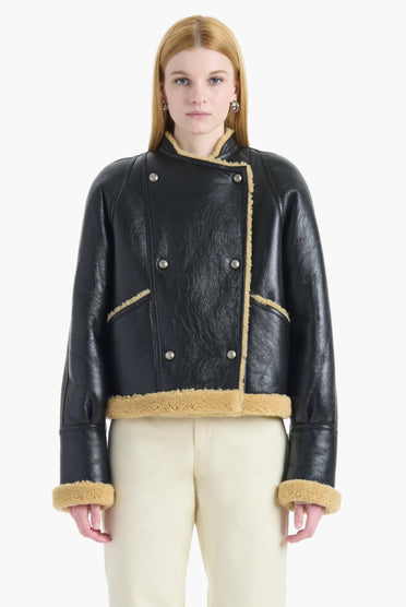 Kenny Coat