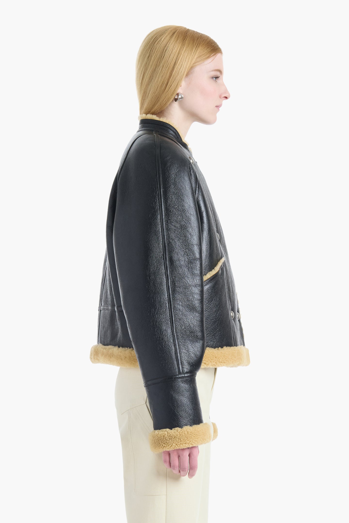 Kenny Coat