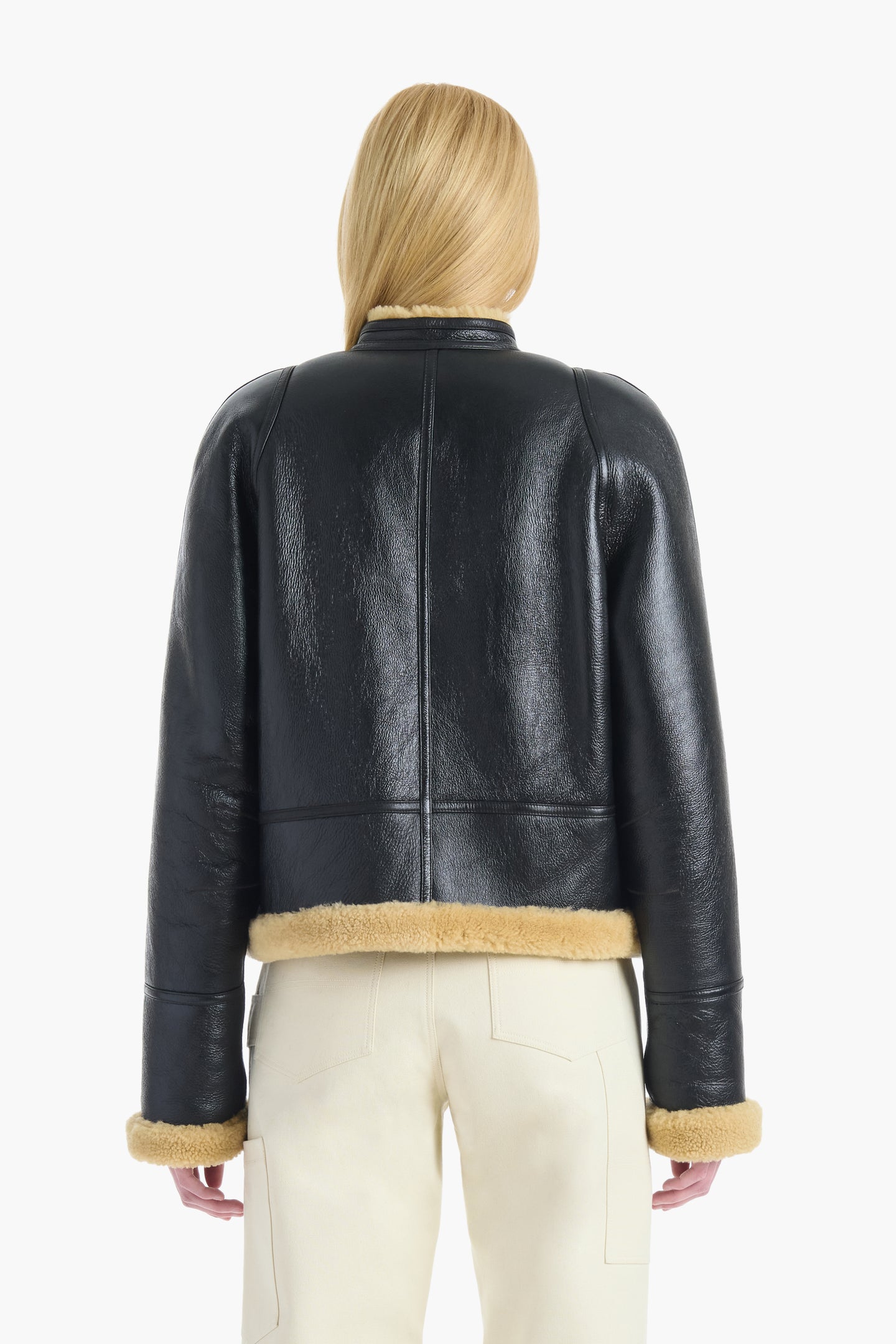 Kenny Coat