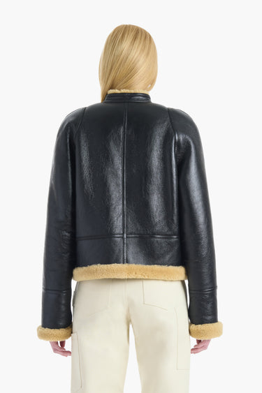 Kenny Coat