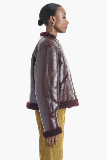 Kenny Coat