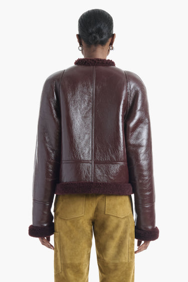 Kenny Coat