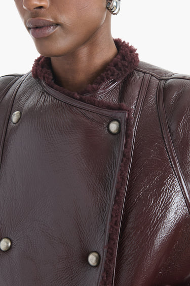 Kenny Coat