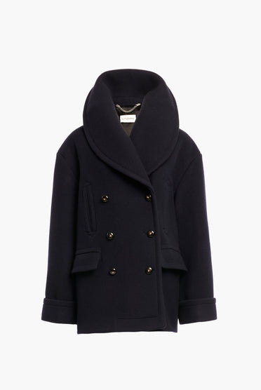Etting Coat