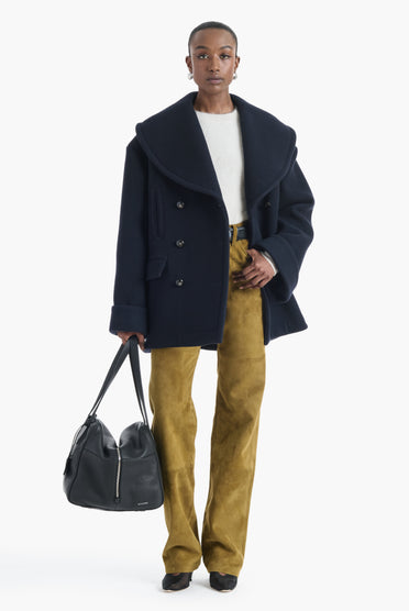 Etting Coat