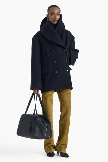 Etting Coat