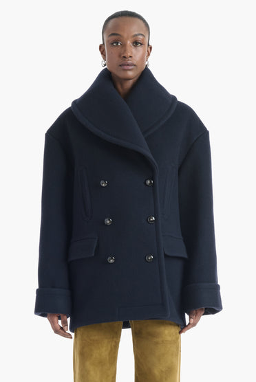 Etting Coat