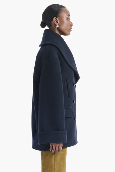 Etting Coat