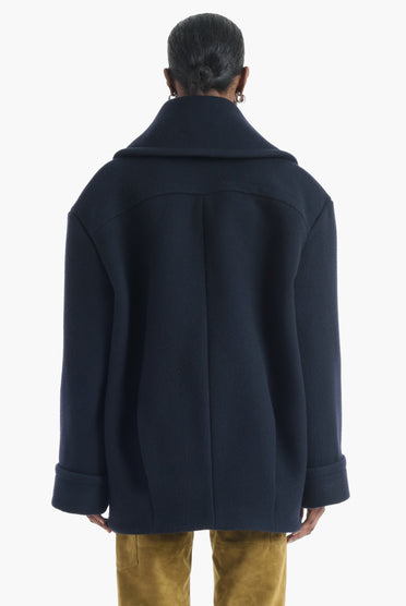 Etting Coat