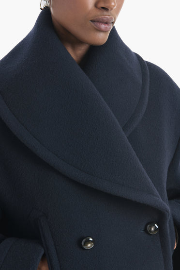Etting Coat